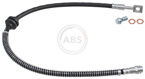 A.B.S. SL 1145 Bremsschlauch